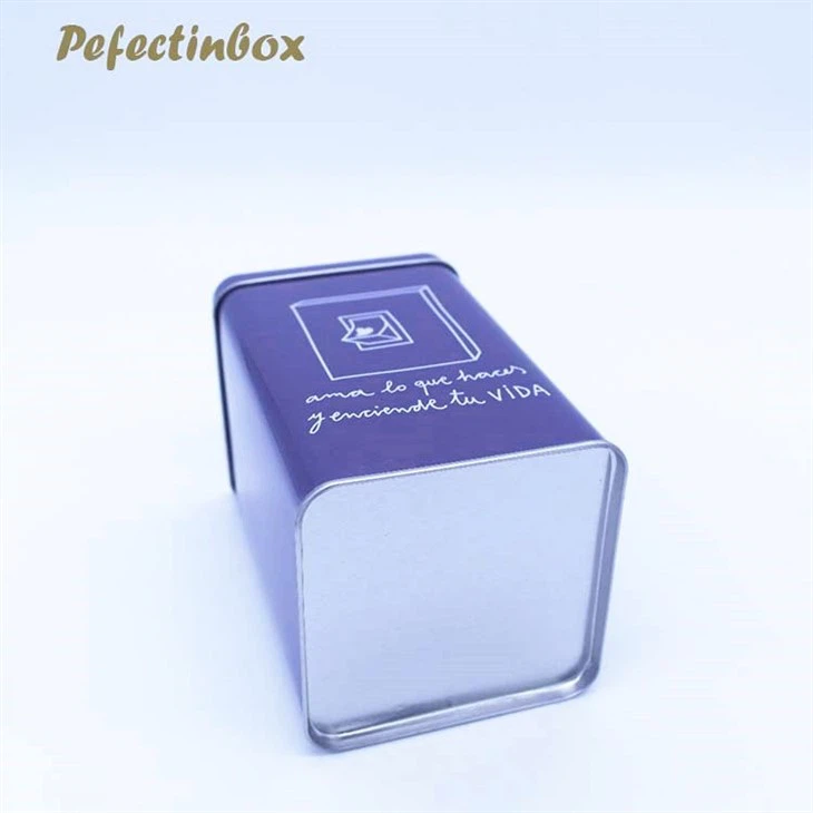 187x87x140mm-800-800 (1)