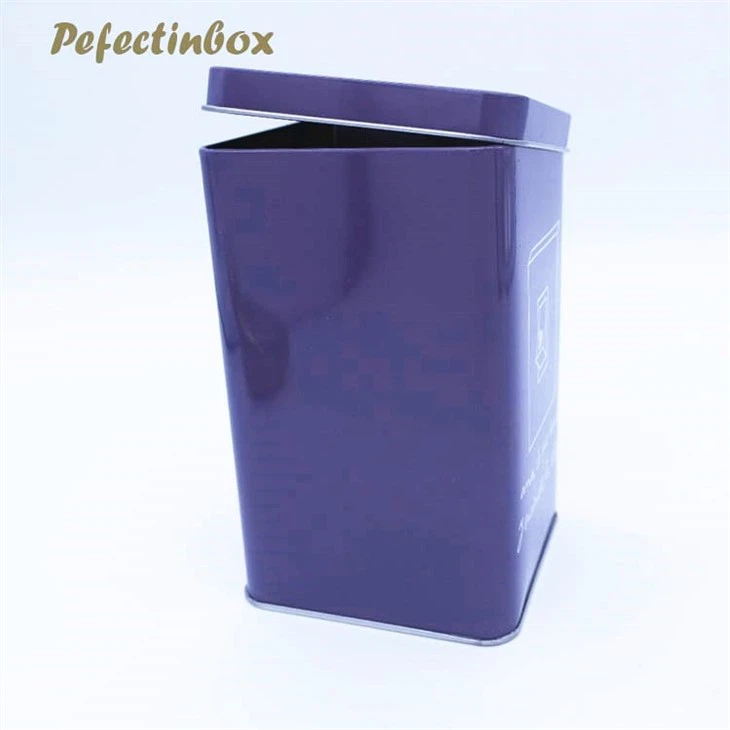 87x87x140mm-800-800 (2)