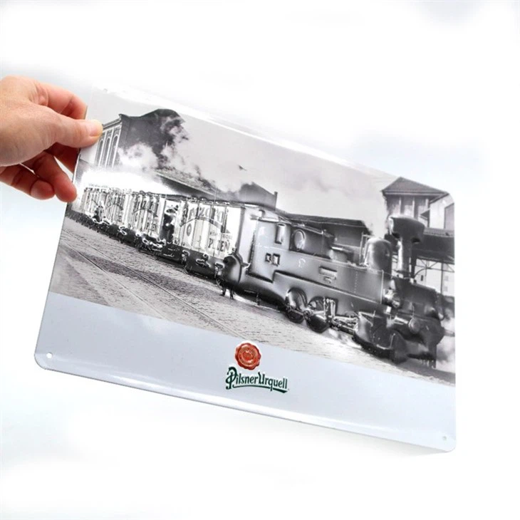 SAM_3281-800-800 SAM_3281-800-800